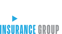 Mcilroy Insurance Group Dk Bg Isolated